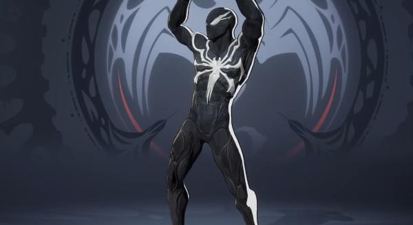 Marvel Rivals - előzetes érkezett az új Battle Pass öltözeteihez