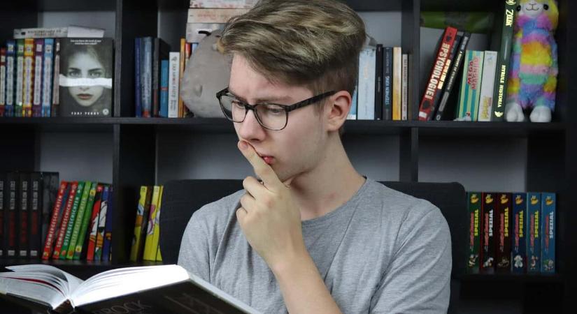 Megmutatjuk az uniós szakképzés jövőjét