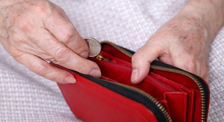 Itt vannak a részletek a nyugdíjasutalványról: kiderült, meddig váltható be