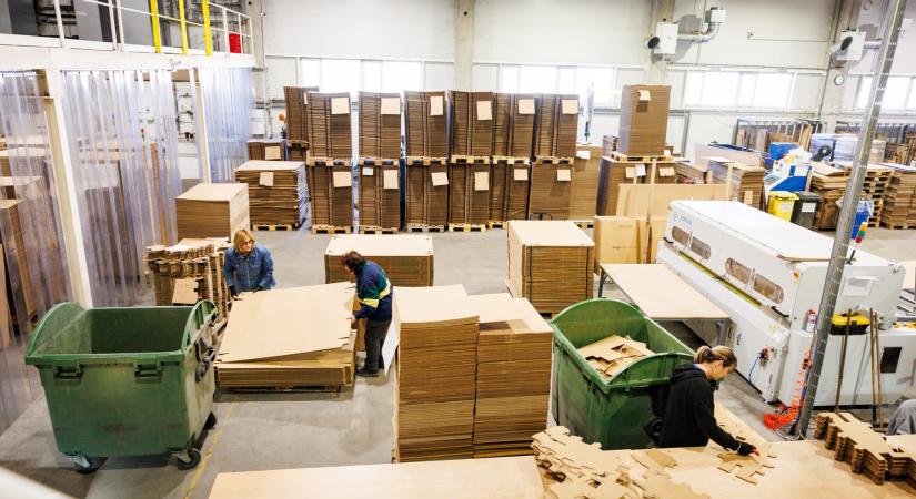 Óriási lehetőség: közel 40 milliárd forintot szór szét a kormány a magyar kisvállalkozások között