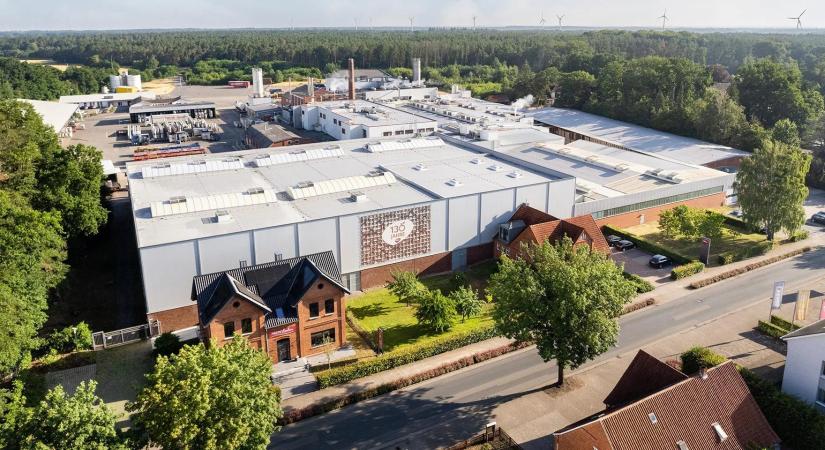 Újabb akvizícióra készül a Lidl és Kaufland tulajdonosa