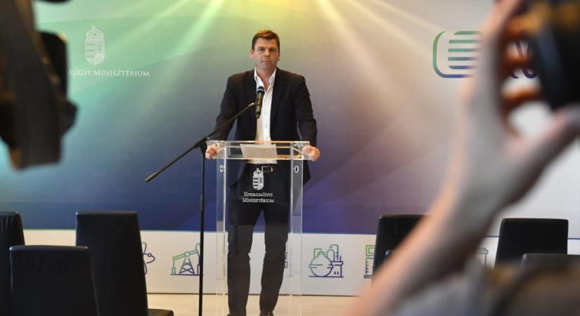 38,7 milliárd forint vidéki vállalkozások energiahatékonysági fejlesztéseire