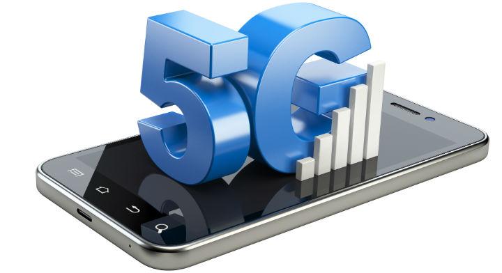 Díjmentes mobilnettel akciózik a One