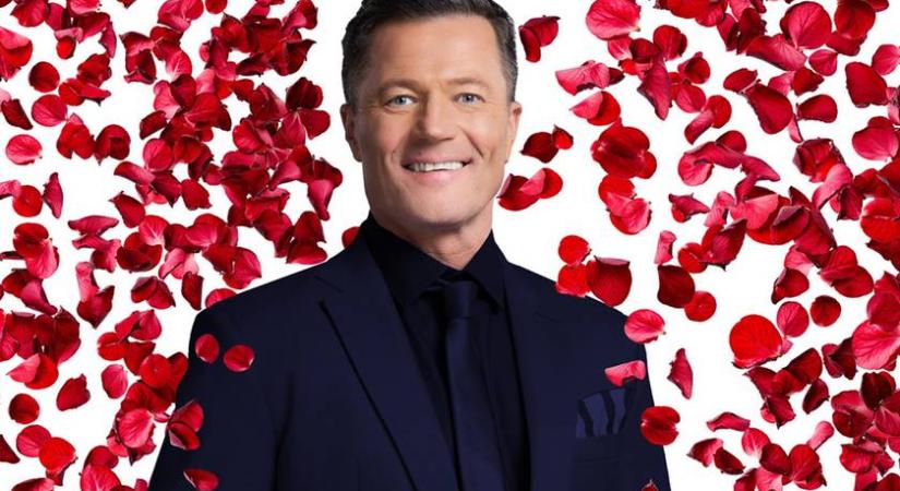 Kiütné Stohl Andrást a TV2 sztárja: a Nagy Ő az oka