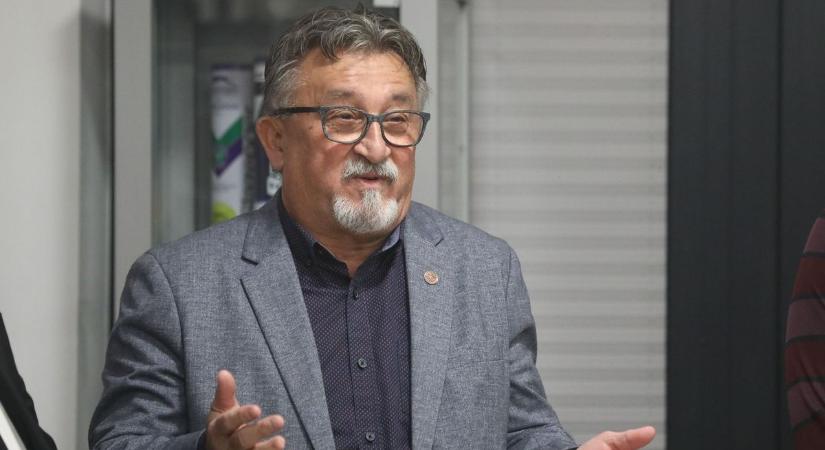Városi teniszbajnokság: következik egy rövid nyári szünet