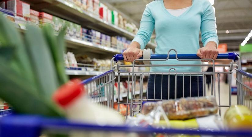 Újabb terméket hívott vissza a Nébih: közkedvelt rágcsálnivaló hordoz magában veszélyt