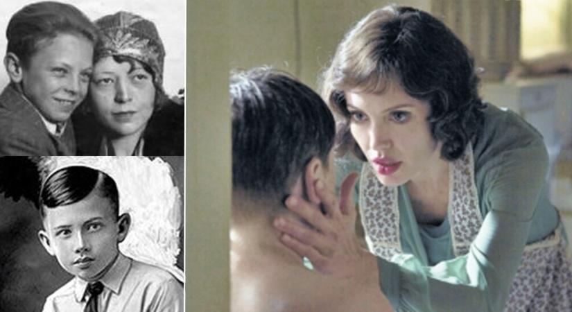 Az Elcserélt életek című film hátterében valójában ez a tragikus történet áll
