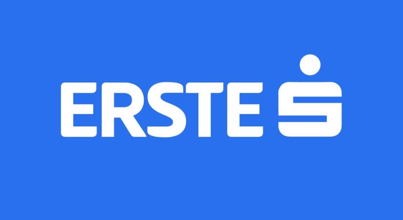Leállás jön az Ersténél, egy sor szolgáltatás nem lesz elérhető