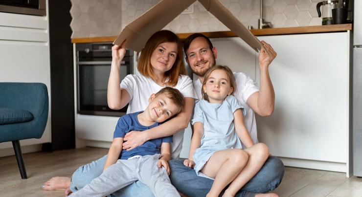 Válságban az uniós gyerekvállalás – meglepő rangsor a tagállamok között