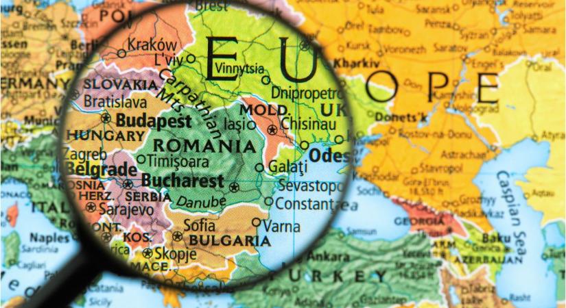 Kitört a botrány, Románia kitiltotta területéről a moldovai főváros főpolgármesterét
