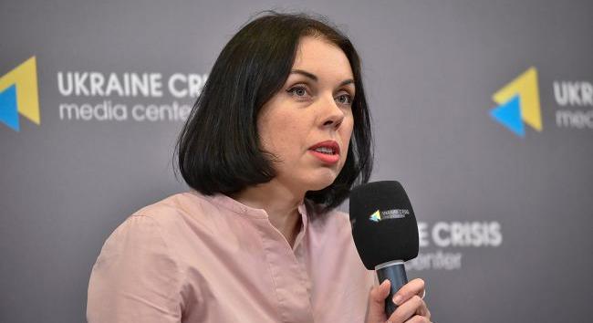 A kormány el akarja hagyni a szociális kifizetések fő mutatóját