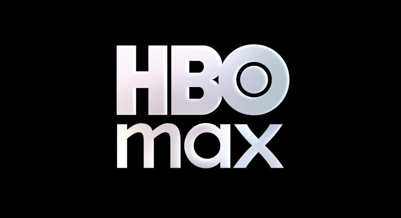 Kínos: Az X nem engedte a Maxnak, hogy visszacserélje HBO Maxra a nevét, ezért újat kellett kitalálni