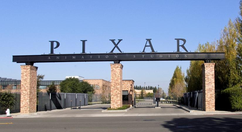 A Pixar vezetője szerint a jövőben elkerülhetetlenek lesznek az animációs folytatások