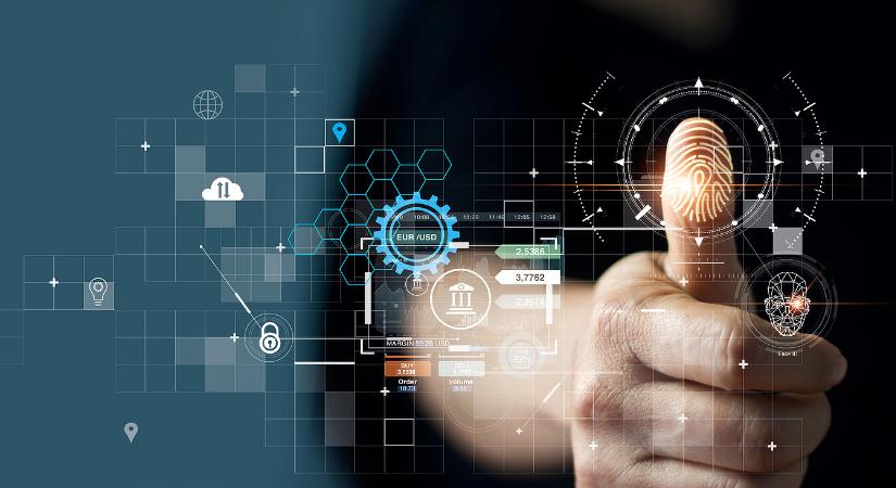 Kötelező lesz a digitális ügyfélazonosítás? Mit jelent ez neked?