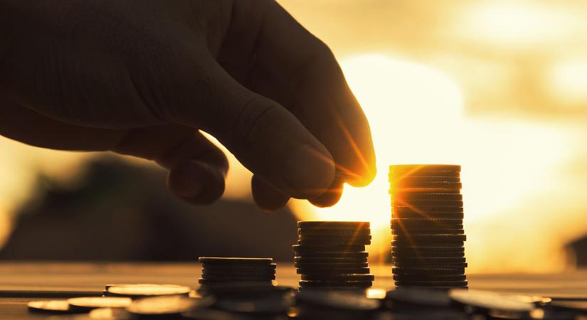 Hogyan védekezz az infláció ellen 2025 második felében?