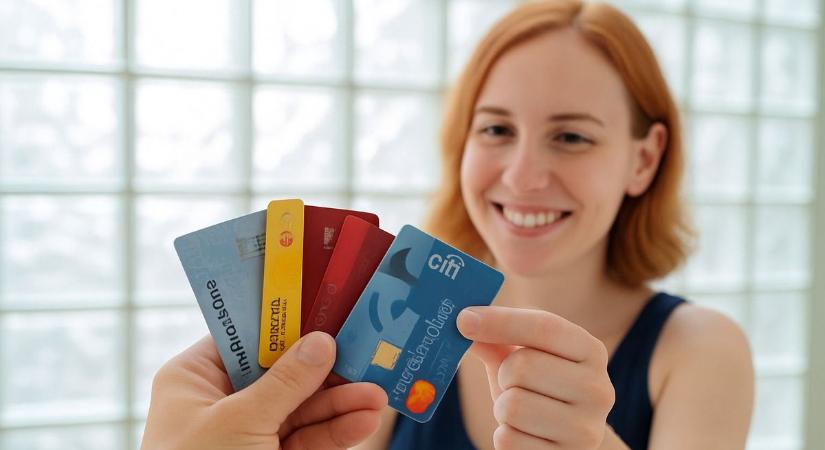 „Téves utalás” – így lopott el milliókat ügyfeleitől a pécsi ügyvédnő!