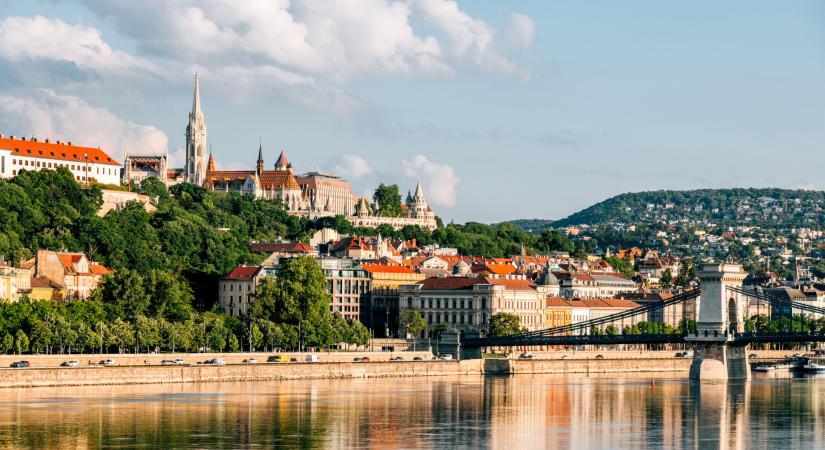 Mutatjuk, hol lehet új építésű lakáshoz jutni a 3%-os Otthon Start lakáshitellel