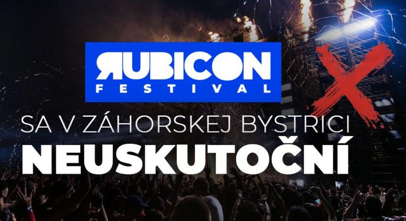 Kanye West nem jön Pozsonyba - lefújták a Rubicon fesztivált