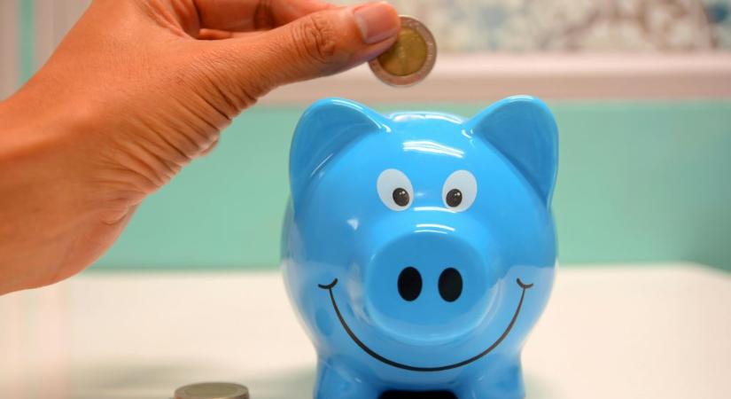 Csak erős idegzetűeknek: ennyivel kerül többe ma egy magyar család élete, mint tíz éve – 2035-re még rosszabb lehet a helyzet