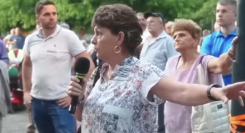 Orbán zseniálisan védi az országot a luxizást kritizáló fideszes polgármester szerint