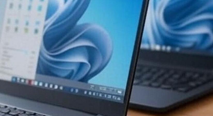 Megint elrontotta a Windows-ok frissítését a Microsoft - most a vállalati gépeken