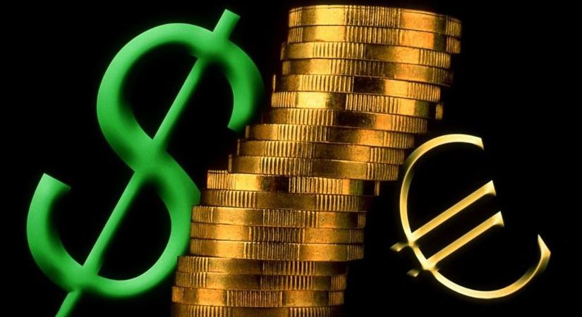 Egy kínai városban növekedett a legnagyobb mértékben a milliomosok száma