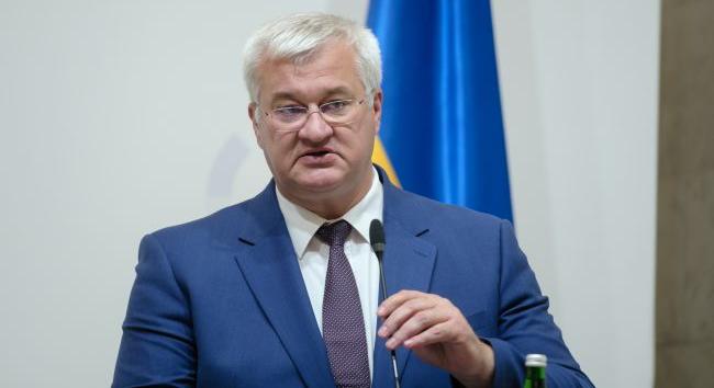Kijev szörnyű éjszakát élt át, az EU-nak és az USA-nak szigorítaniuk kell az Oroszország elleni szankciókat – Szibiha