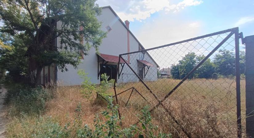 Botka László polgármesternél kiverte a biztosítékot a szentmihályi falusi iskola ügye