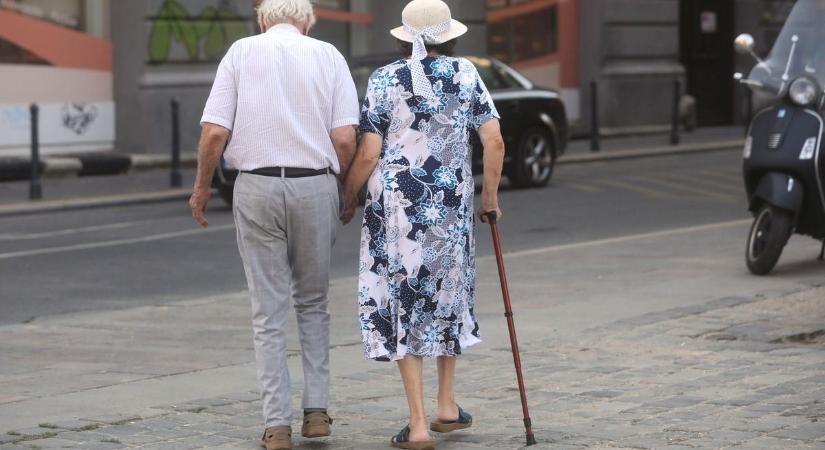 Évek óta nem látott támogatás jön – ezúttal 30 ezer forintos utalvány formájában