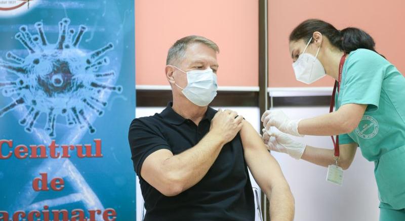Hajlanak az emberek az oltásra, de a kínai és orosz vakcinában nem annyira bíznak