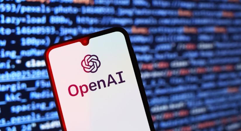Forradalmasítaná a böngészés menetét az OpenAI – mesterséges intelligenciára épülő böngésző érkezhet