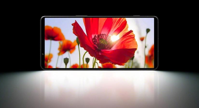 Ideiglenesen leállította az Xperia 1 VII értékesítését Japánban a Sony