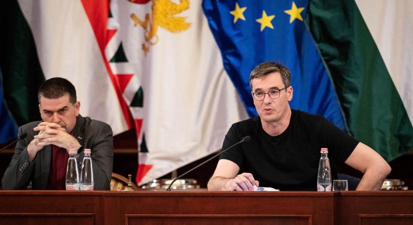 Budapest kasszája gyorsan ürül, de az az OTP nem válaszol és Orbán-kormánnyal sem sikerült megállapodni