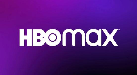 Épp hogy lement, az HBO Max egy évad után már el is kaszálta nagyreményű új krimisorozatát, melyben a Lost sztárját láthattuk