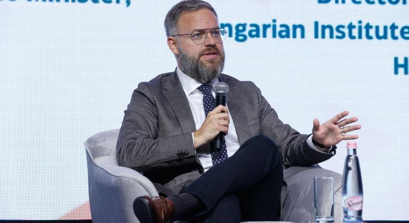 Orbán Balázs a kényszersorozás áldozatának esett magyar férfi esetéről: „A jelenség régóta ismert – bár egyesek orosz propagandának próbálják minősíteni”
