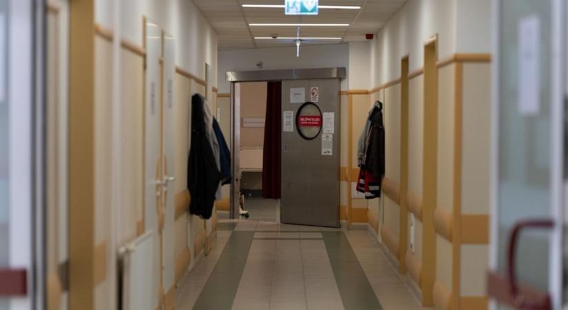 Az SZTE is megszólalt a szentesi műtők ügyében