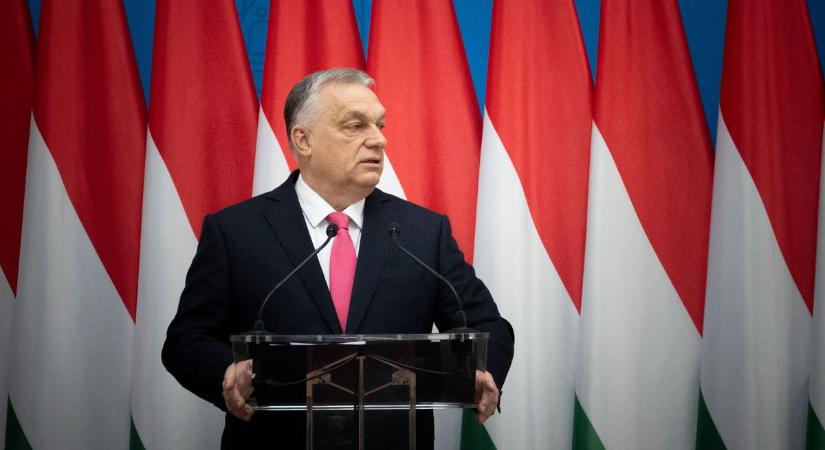 Orbán Viktor: a magyar munkások és mérnökök nélkül a győri Audi nem tartana ott, ahol ma van – élő
