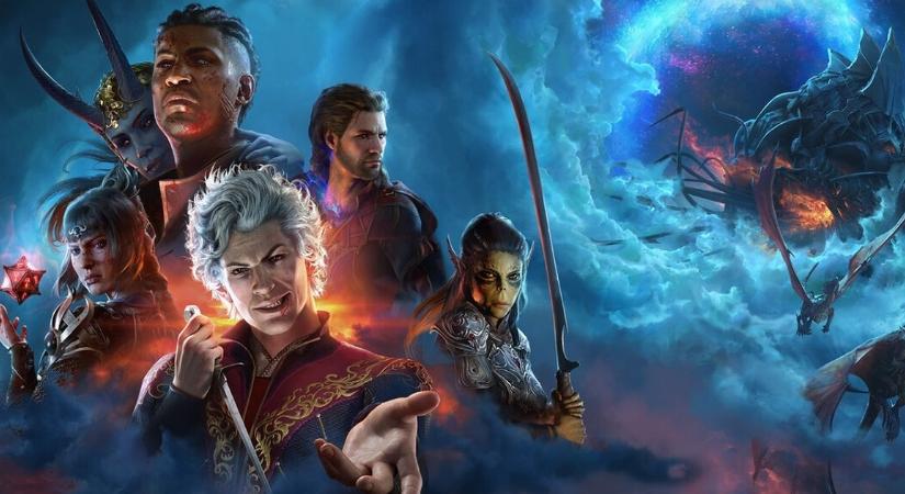 Csak a Ubisoft meg ne lássa, mit mondott a BioShock atyja az egyjátékos címekről