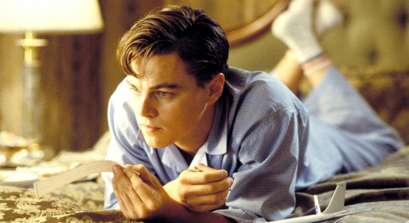 Kevesen hiszik, de: ez a 6 film igaz történet alapján készült - Videó