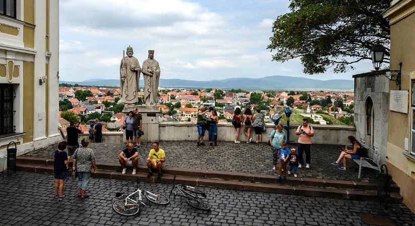 Milliárdokkal pörgette a turizmust a SZÉP-kártya, de maradt még muníció