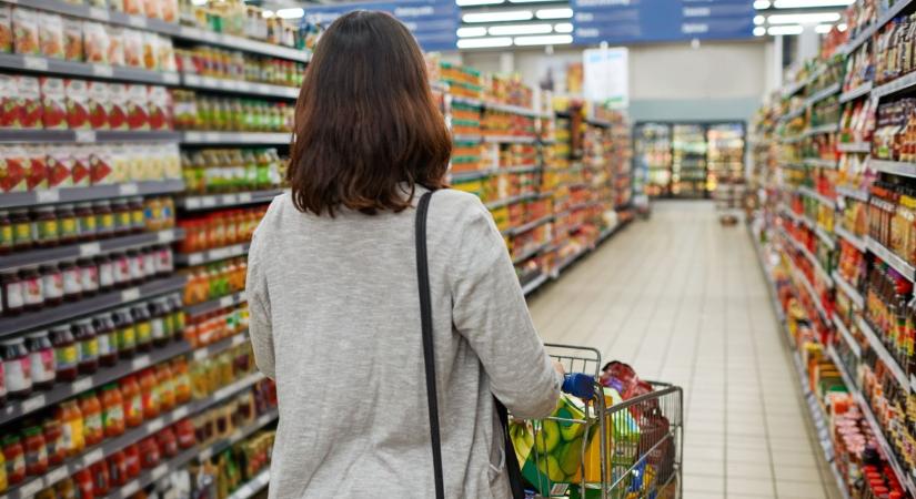 Leleplező listát tettek közzé a boltok trükközései ellen, nézd meg, téged is átvertek-e