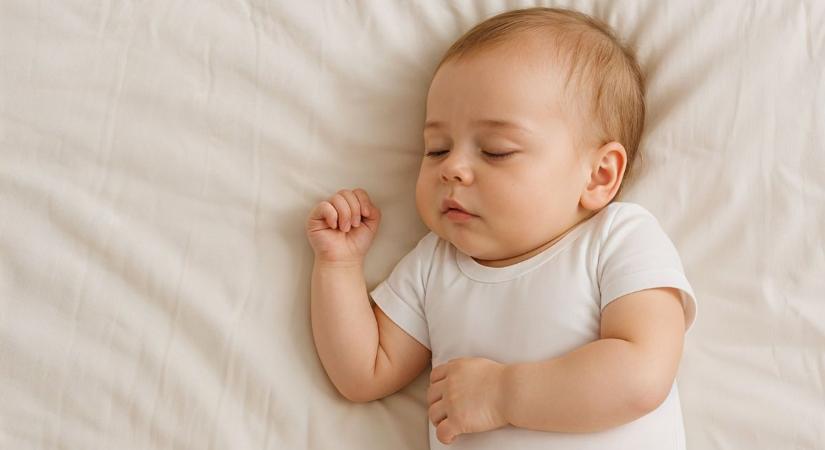 Ők sírtak fel szerdán a győri kórházban, mutatjuk a neveket
