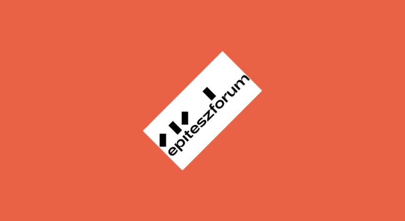 Gyakornokot keres az Építészfórum!