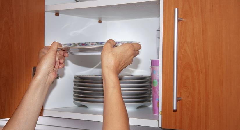 Van egy rossz és egy jó hírünk az egyetemistáknak: még mindig drágul az albérlet, de már alig
