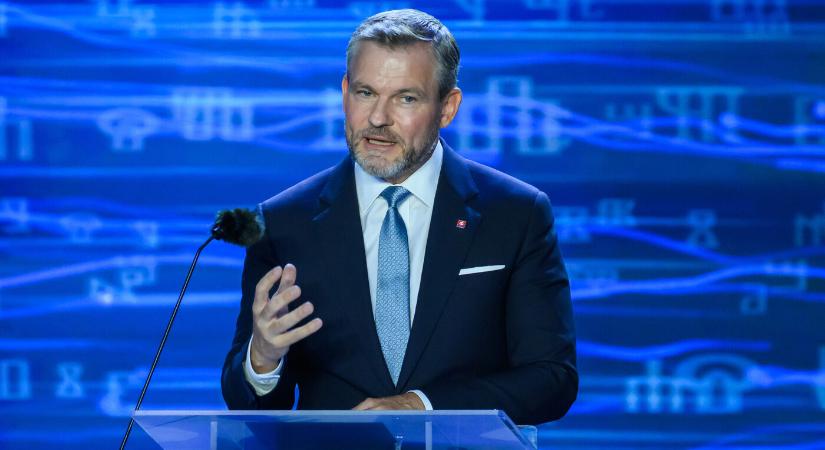 Az államfő is részt vesz a Nemzetvédelmi Erők első alapkiképzésén