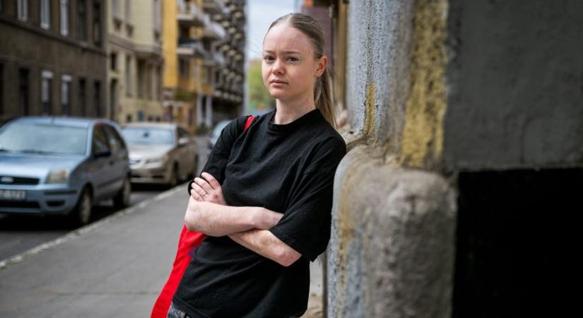 Megszüntették a Pankotai Lili ellen indított eljárást, nem bírságol a Pride miatt a rendőrség