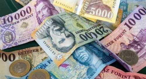270 ezer forint az átlagos bérleti díj Budapesten