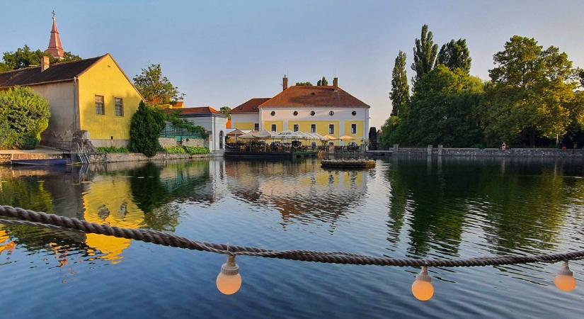 Nyári élmények a Balaton környékén: sport, kultúra és zenés esték