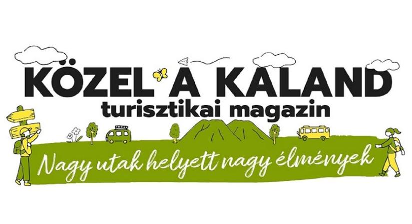 Célzott hirdetési lehetőség a régióban vállalkozásodnak