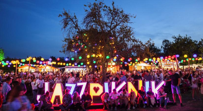 Nyár közepi színes hétvége: hagyomány, techno, és hídparti élet – programajánló július 11–13.